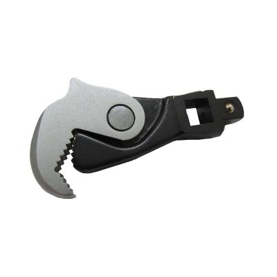 LDS1010729 image(0) - ShopSol Self Adjusting Rapid Action Wrench Head 1/2"