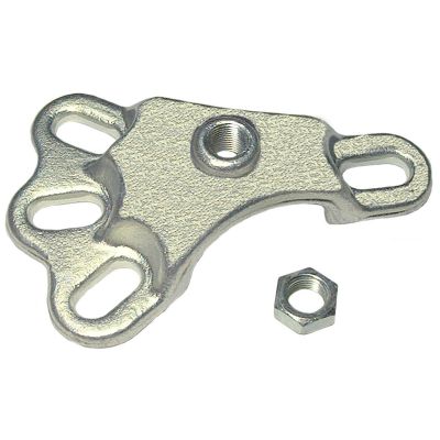 SGT66330 image(0) - SG Tool Aid PULLING YOKE