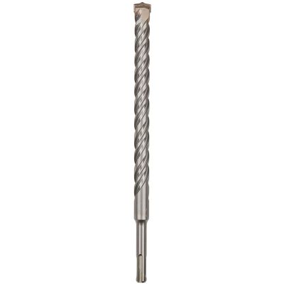 DWTDW5446B10 image(0) - DEWALT Rock Carbide SDS+ Hammer Bit