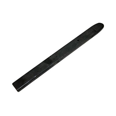 ATEATTC-XLBCVR image(0) - Atlas Equipment Tire Tool Plastic Cover