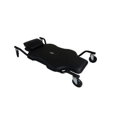 LDS1011026 image(0) - ShopSol Compact Creeper