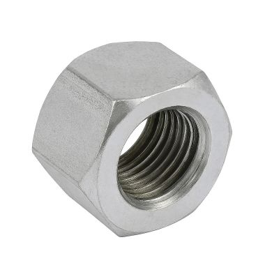 OTC24836 image(0) - OTC 24836 Forcing Screw Nut for OTC927 and OTC981 Pullers