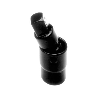 WLMM968 image(0) - Wilmar Corp. / Performance Tool 1/2" Drive Impact Universal Joint