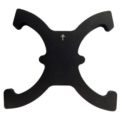 CTA1090 image(0) - CTA Manufacturing Ford 1.6L Cam Tool