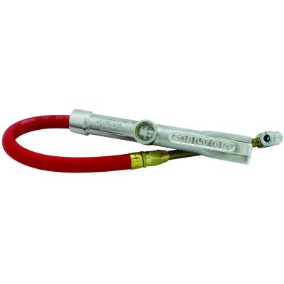 MILS-506 image(0) - Milton Industries Inf. Gage, Dual Head Chuck