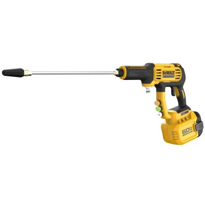 DWTDCPW1000B image(0) - DEWALT DCPW1000 Power Cleaner
