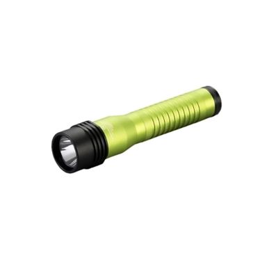 STL74770 image(0) - Streamlight Strion LED HL (Without Charger) - Lime Green