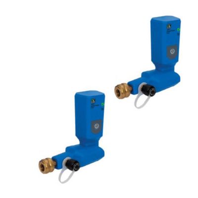 ASDKANE-WPP2 image(0) - Ansed Diagnostic Solutions 2 x Wireless Pressure Probes