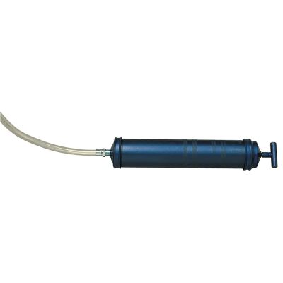 LIN615 image(0) - Lincoln Lubrication 18 oz. Suction Gun