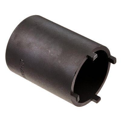 CTA4160 image(0) - CTA Manufacturing 4WD Lock Nut Wrench - Ford/Dodge