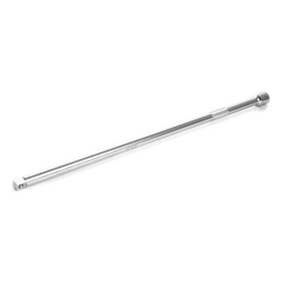 WLMW32153 image(0) - Wilmar Corp. / Performance Tool 1/2" Drive 20" Extension