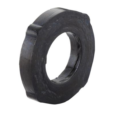 MLW48-20-5170 image(0) - Milwaukee Tool Guide Plate for 2" Thick Wall Core Bit