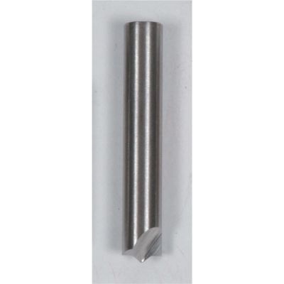 ALC77775 image(0) - ALC Keysco 5/16" Spot Weld Cutter, High Speed Steel