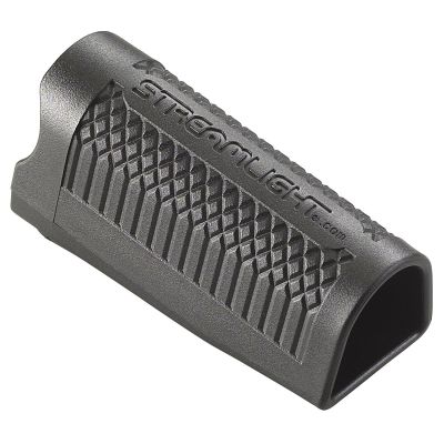 STL88051 image(0) - Streamlight Tactical Holster - TL-2 LED, Strion Series, PolyTac, ProTac HL/ProTac HL USB - Black