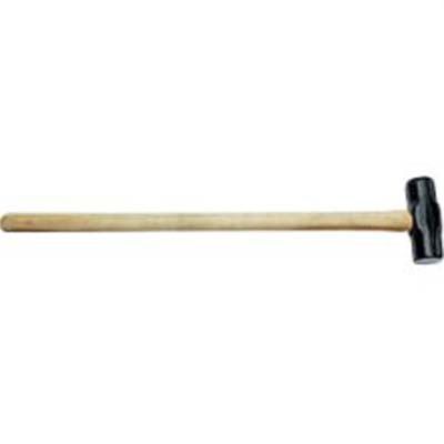 KEN37308 image(0) - Ken-tool SUB VAUSS8