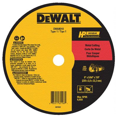DWTDWA8018 image(0) - DEWALT 9 X 5/64 X 7/8 Type 1