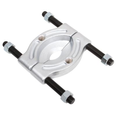 SUN57BS4 image(0) - SUNEX Bearing Splitter 1-3/4 in. to 5-7/8 i