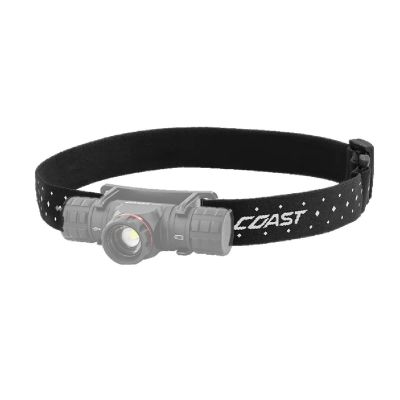 COS21453 image(0) - COAST Products XPH30R Replacement Bracket Strap