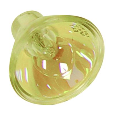 MSC53312-B image(0) - Mastercool REFLECTOR/BULB ASSEMBLY 53312