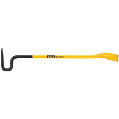 DWTDWHT55019 image(0) - DEWALT 30 In. Multifunctional Utility Bar