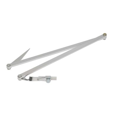 SRW14783 image(0) - Jackson Safety Radius Marker - Jumbo