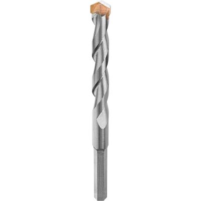 DWTDWA56245 image(0) - DEWALT 3/8-Inch By 5-1/4-Inch Multi Material Bit