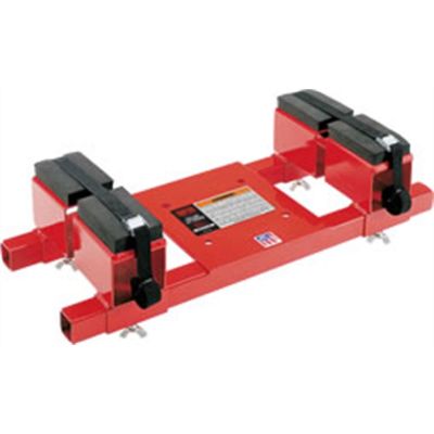 NRO72533 image(0) - UNIVERSAL TRANS ADAPTOR