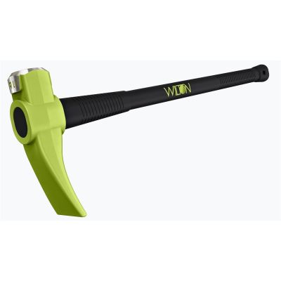 WIL51136 image(0) - Wilton 11 Lb Head, 36" B.A.S.H. Bead Breaking Wedge