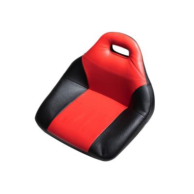 TRX9-270001 image(0) - Traxion Replacement Seat for 2-700