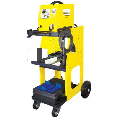 DENDF-HM90DX image(0) - Dent Fix HeatMAX Deluxe Induction System