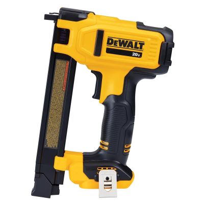 DWTDCN701B image(0) - DEWALT 20V MAX* Cordless Cable (Tool Only)