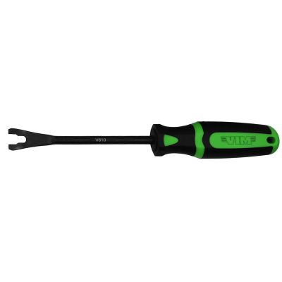 VIMV610 image(0) - VIM Tools 10" Long Upholstery Panel Tool