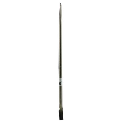 OTC7168 image(0) - PRY BAR / JIMMY BAR 30IN. 7/8IN. DIA
