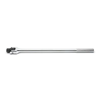 KDT81510 image(0) - GearWrench 1 Inch Drive Flex Handle/Breaker Bar 27 Inch