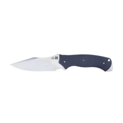 SUNAMK5102USA image(0) - SUNEX Sere Operator Knife USA