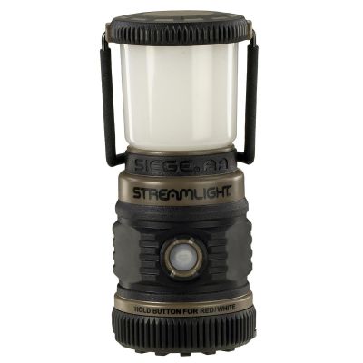 STL44941 image(0) - Streamlight Siege AA - Coyote