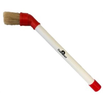 COUCBB-EPB image(0) - Counteract Counteract Tire Lube Applicator Brush