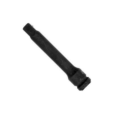 WLMM970 image(0) - Wilmar Corp. / Performance Tool 1/2" Drive x 5" Impact Extension