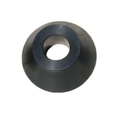 ATETAXB-CONE-3 image(0) - Atlas Equipment Wheel Balance Cone, 3.07"-4.36" (40MM)