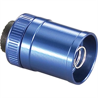 STL940083-1 image(0) - Streamlight Tailcap, Stylus Pro USB - Blue