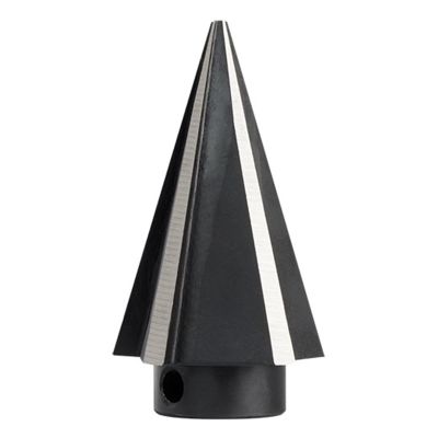 MLW49-16-5105 image(0) - Milwaukee Tool Reamer Cone For MX FUEL Pipe Threading Machine