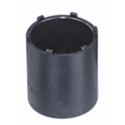OTC4543A-4 image(0) - OTC GM LOCKNUT SOCKET