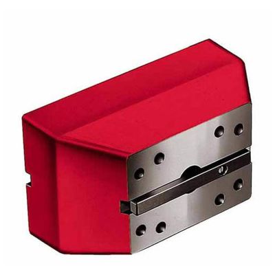 MLW49-67-0110 image(0) - Milwaukee Tool SPACER ASSEMBLY