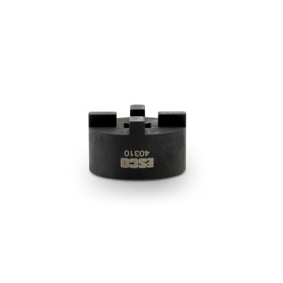 ESC40310 image(0) - ESCO Socket, Mack King Pin, 1.8 in.