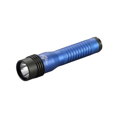 STL74768 image(0) - Streamlight Strion LED HL (Without Charger) - Blue