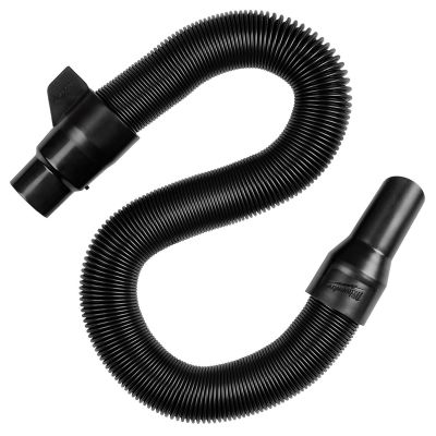 MLW49-90-2014 image(0) - Milwaukee Tool 1-1/4&rdquo; x 2� to 6� Expandable Hose