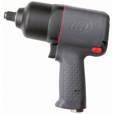 IRT2130 image(0) - 1/2"COMPOSITE IMPACT,600ft/lbs. MAX TORQUE
