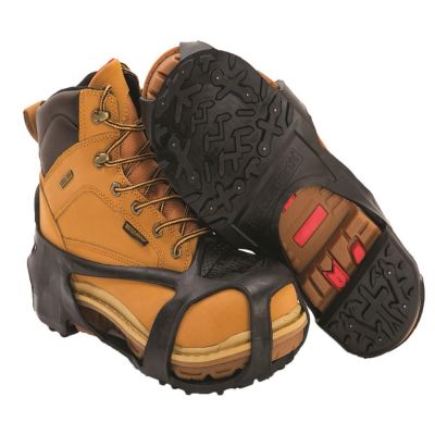 SRWV3550570-M image(0) - Duenorth Heavy Duty - Traction Aid - Size: M - (Medium - Men's 7.5-10, Women's 8.5-11)