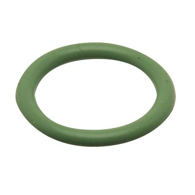 SRRHOR640 image(0) - S.U.R.&R. 50PK 14.8 X 2.4 HNBR O-RING