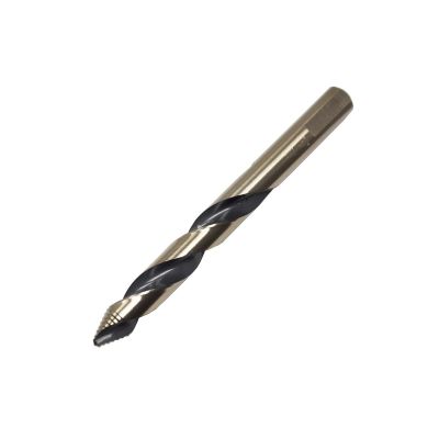 KTIXD3134 image(0) - K Tool International 31/64 Speedy Tip Bit